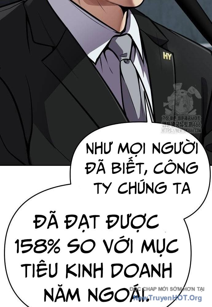 Nhân Viên Thực Tập Kim Cheolsu - chap79 - Trang 127
